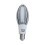 LED BULB E40 110-240V 50W 5700K 100LM/W 0.95PF - 2 YEARS WARRANTY