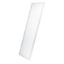 LED PANEL 30*120 45W/AC175-265V 4500LM PF>0.9 NO FLICKER 2700K - 6 PCS/BOX