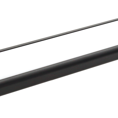 .5W LED CABINET LIGHT 4000K 3*AAA SENSOR