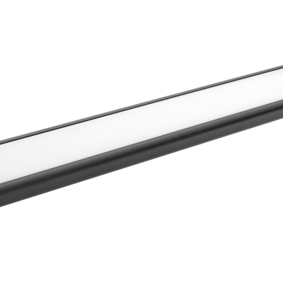 .5W LED CABINET LIGHT 3000K 3*AAA SENSOR