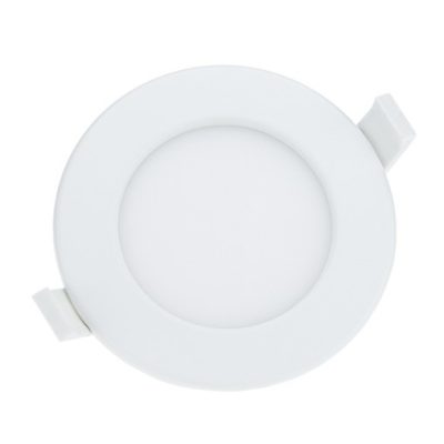 LED DIMMABLE SLIM DOWNLIGHT 3IN1 12W 900LM 220V CCT CHANGE COLOUR