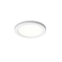 LED MULTI-FIT 10-18W DOWNLIGHT 3CCT-SELECTABLE 3POWER-SELECTABLE WHITE - SENSOR