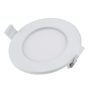 LED MINI MODULE ROUND 12W AC165-265V CCT CHANGE COLOUR
