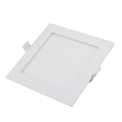 LED MINI MODULE SQUARE 6W AC165-265V CCT CHANGE COLOUR