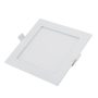 LED MINI MODULE SQUARE 6W AC165-265V CCT CHANGE COLOUR