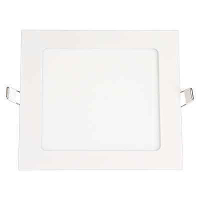 W LED MINI MODULE SQUARE 1350lm AC85-265V 6000K