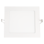 W LED MINI MODULE SQUARE 1350lm AC85-265V 2700K