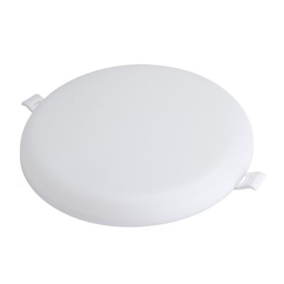 W LED MINI MODULE ROUND 360lm AC85-265V 6000K