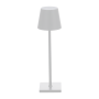 LED TABLE LAMP 2.5W 230LM CCT DIMMABLE WHITE