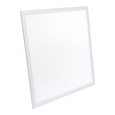 LED PANEL 60*60 36W/AC175-265V 3600LM PF>0.9 6000K – 6 PCS/BOX