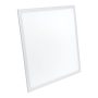 LED PANEL 60*60 36W/AC175-265V 3600LM PF>0.9 CRI>90 6000K - 6 PCS/BOX