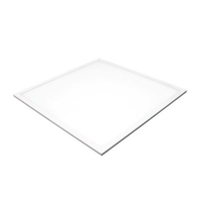 LED PANEL 60*60 36W/AC175-265V 3600LM PF>0.9 2700K – 6 PCS/BOX
