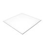 LED PANEL 30*120 36W/AC175-265V 3600LM PF>0.9 2700K - 6 PCS/BOX