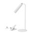 LED TABLE LAMP MULTIFUNCTIONAL WIRELESS 3W 240LM 4000K WHITE