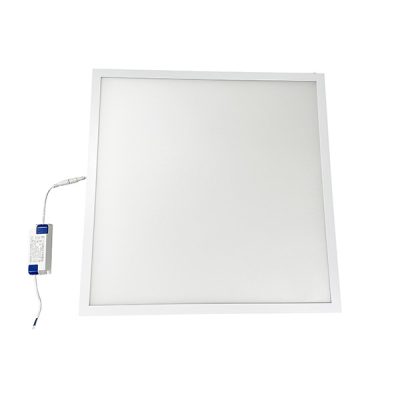 LED PANEL 60*60 36W/AC175-265V 3600LM PF>0.9 UGR