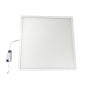 LED PANEL 60*60 36W/AC175-265V 3600LM PF>0.9 UGR<19 6000K - 6 PCS/BOX