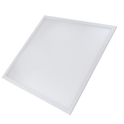LED PANEL 60×60 25W 3000LM UGR0.95 4000K TPB DIFFUSER