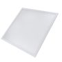 LED PANEL 60x60 36W 3500LM UGR<19 AC175-265V PF>0.95 6000K TPB DIFFUSER