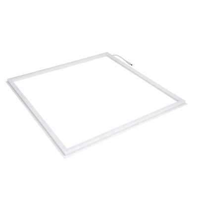 LED FRAME PANEL LIGHT 60×60 36W 3600LM AC220-240V RA>80 PF>09 6000K