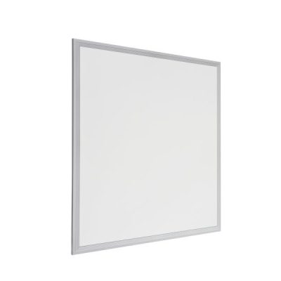 LED BACKLIT PANEL 60*60 30W/AC220-240V TPA 120LM/W 6000K – WITH DRIVER 6PCS/BOX