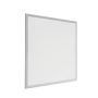 LED BACKLIT PANEL 60*60 30W/AC220-240V TPA 120LM/W 4000K - WITH DRIVER 6PCS/BOX