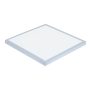 W LED SURFACE CEILING 640LM AC220-240V 120° 2700K IP