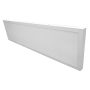 SURFACE/BACKLIT LED PANEL 120x30 LIGHT 40W 90lm/w AC220-240V 4000K