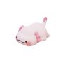 KIDS TOY LIGHT SILICONE AXOLOTL 2W 1200mAh 5V/1A