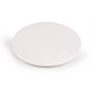 LED CEILING LIGHT 18W 1550LM 175-265V RA>80 IP20 3000K STARS COVER