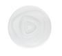 LED CEILING LIGHT ROUND 2835SMD 36x2W AC175-260V 5400LM 3000-6000K