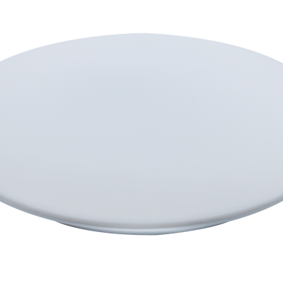LED 12W CEILING LIGHT 3CCT IP44 100LM/W 220-240V