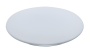 LED 12W CEILING LIGHT 3CCT IP44 100LM/W 220-240V
