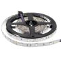 LED STRIP 12V 5050 60 SMD/m RGB NON-WATERPROOF