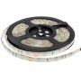 LED STRIP 2835 60 SMD/m RED WATERPROOF