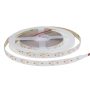 LED STRIP 2216 240LEDS/M 24V 10MM 22W/M 1900LM/M CRI90 IP20 3000K