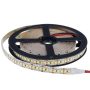 LED STRIP 2835 196L/M 12V 12MM 20W/M 2100LM/M 4200K IP