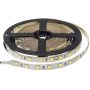 LED STRIP 5054 60L/M 24V 10MM 16W/M 1100LM/M 2800K IP