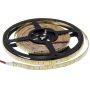 LED STRIP 2835 196L/M 24V 12MM 20W/M 2100LM/M 4000K IP