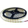 LED STRIP 2835 196L/M 12V 12MM 20W/M 2100LM/M 6000K IP