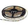 LED STRIP RGBWW 60L/M 24V 12MM 16W/M 1600LM/M IP