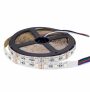 LED STRIP RGBWH 60L/M 12V 12MM 16W/M 1600LM/M IP