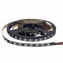 LED DIGITAL STRIP 30Pixels 30leds/m DC5V 8W/m IP
