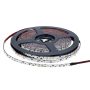 LED S-STRIP 2835 IP20 60LEDs/m, 6mmW DC12V, 7.2W/m 5m/roll 3000K