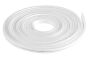 LED FLEX NEON 12*20MM 24V 10W/M 300LM/M 5M/ROLL IP65 6000K