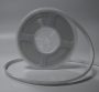 SUPER SLIM SIDE BEND NEON 24V 2835 120LED 8W 3000K 4*8MM