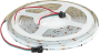 LED MAGIC RGB STRIP COB 24V 16W 576LED/M
