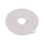 LED MAGIC RGB NEON 6*12MM SMD3535 24V 72LED/M 9W/M IP