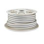 LED FLEX-NEON 220V 2800K - IP