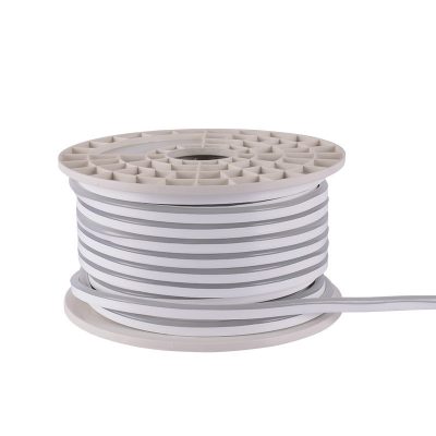LED FLEX NEON 12V 2835 120 SMD/m 6W 4000K IP