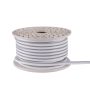LED FLEX NEON 12V 2835 120 SMD/m 6W ICE BLUE IP